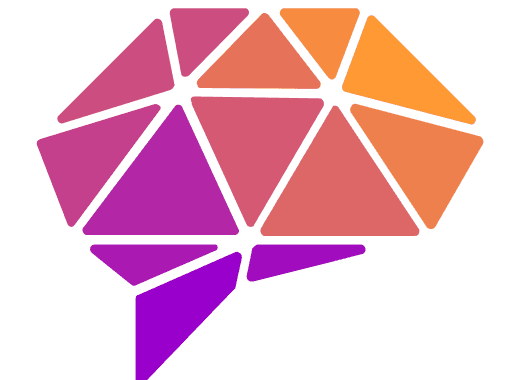 dupe24-ai logo